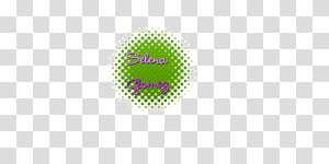 Selena Gomez Texto transparent background PNG clipart thumbnail