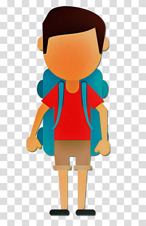 cartoon animation,  Cartoon transparent background PNG clipart thumbnail