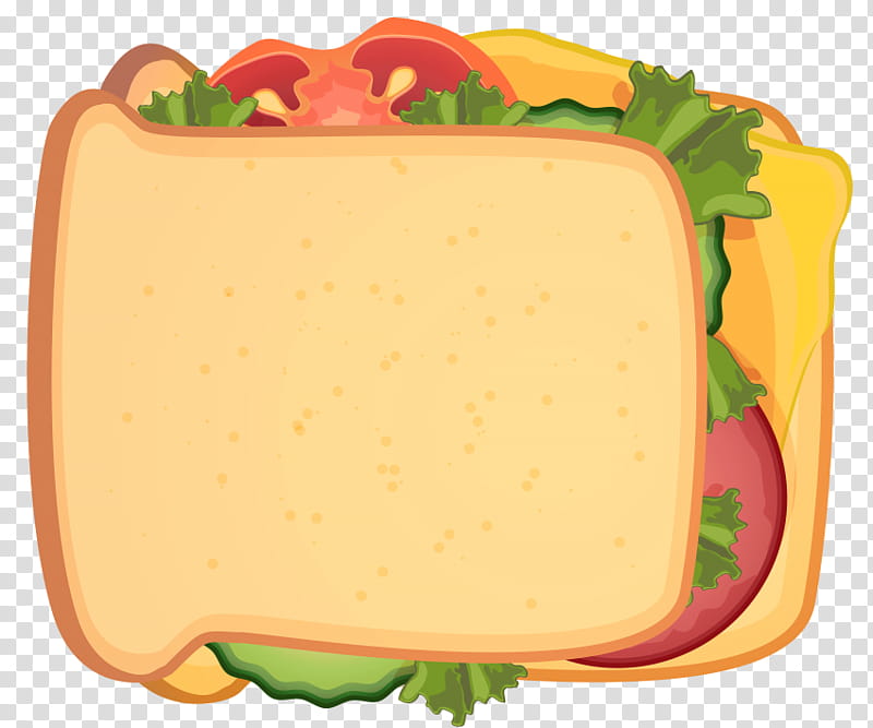 Tomato, Tomato Sandwich, Hamburger, Club Sandwich, Bread, Ham And Cheese Sandwich, Sausage Sandwich, Sliced Bread transparent background PNG clipart