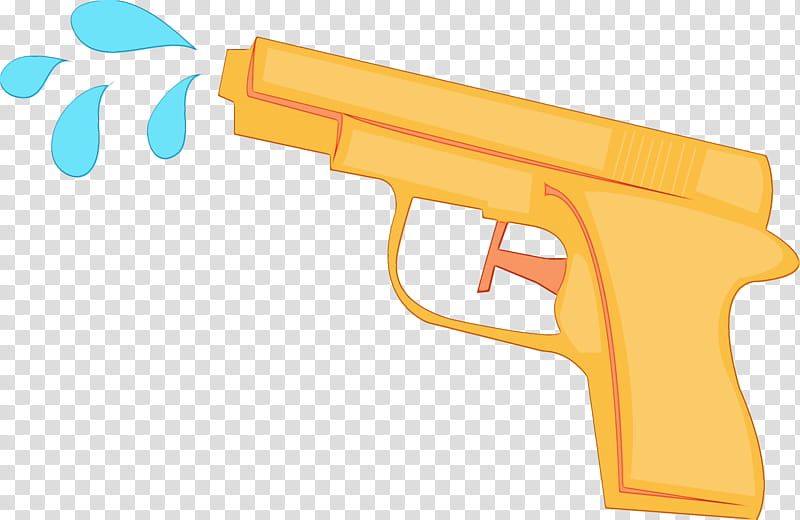 Balloons, Water Gun, Nerf, Water Balloons, Toy, Water Fight, Pistol, Toy Gun transparent background PNG clipart