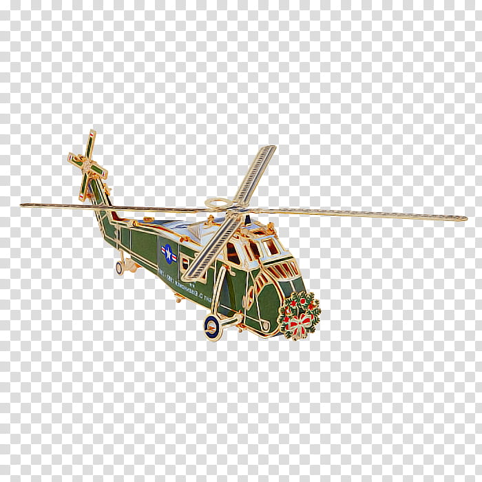 helicopter rotorcraft helicopter rotor aircraft vehicle, Aviation, Toy Airplane, Military Aircraft, Flight, Model Aircraft transparent background PNG clipart