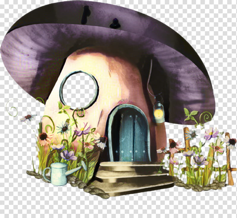 Purple Architecture, Plant transparent background PNG clipart