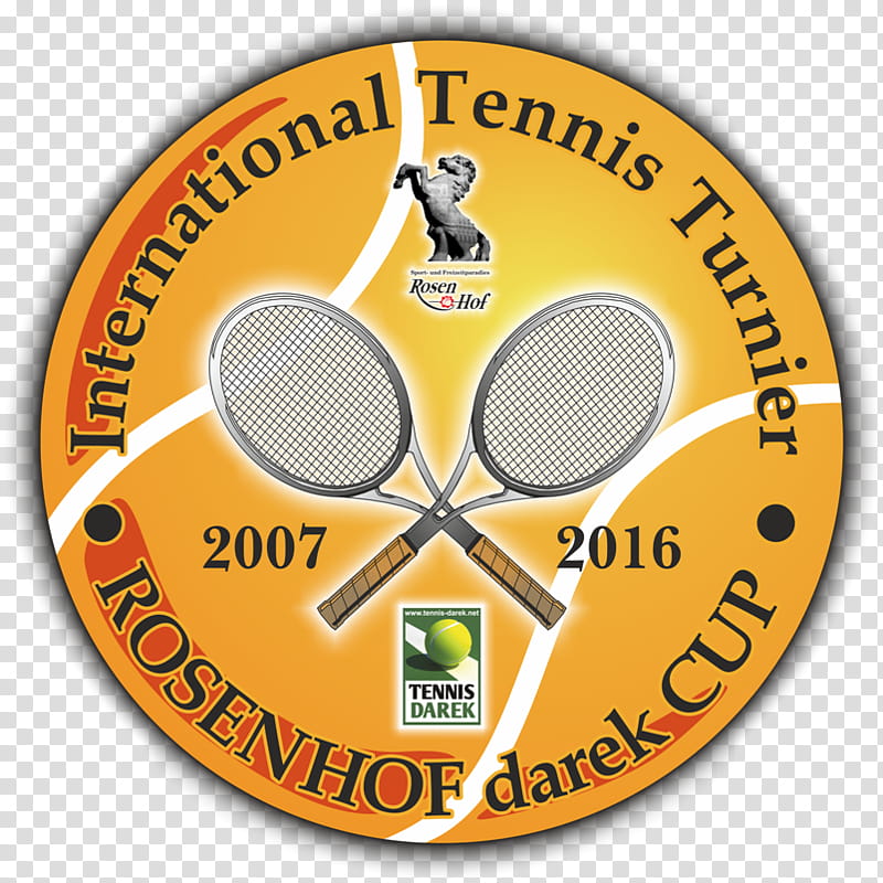 October, Logo, 2018, Tennis, November, December, 2019, October 20 transparent background PNG clipart