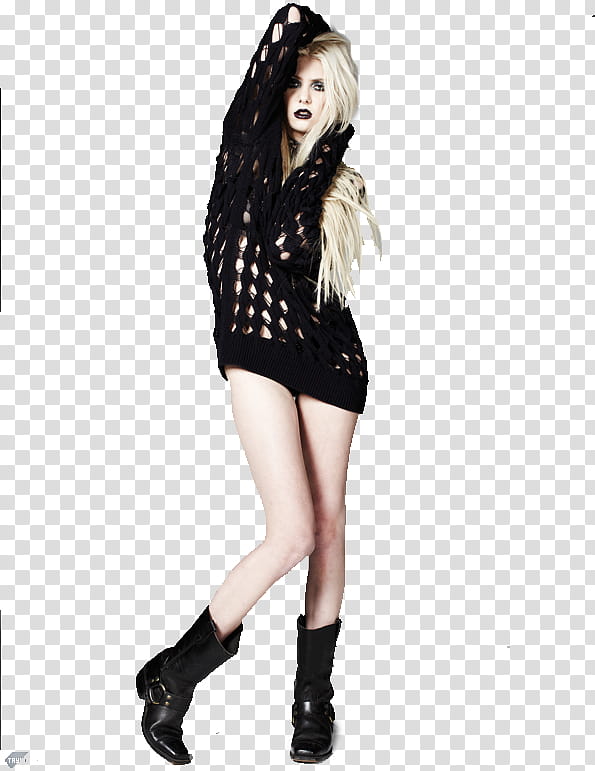 Taylor Momsen HQ, Kill me,that so  years go () transparent background PNG clipart