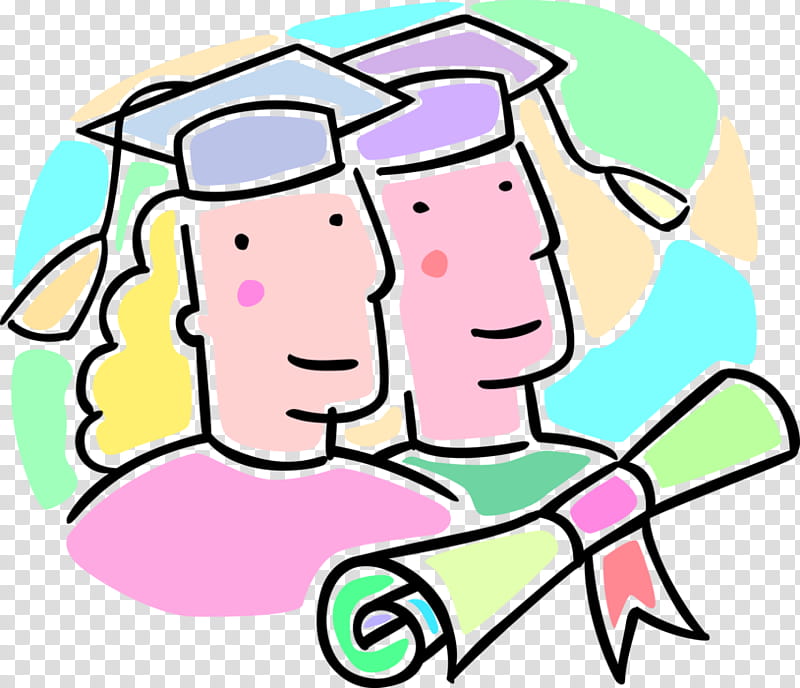 School Line Art, Graduation Ceremony, School
, Graduate University, High School, Middle School, Student, Diploma transparent background PNG clipart