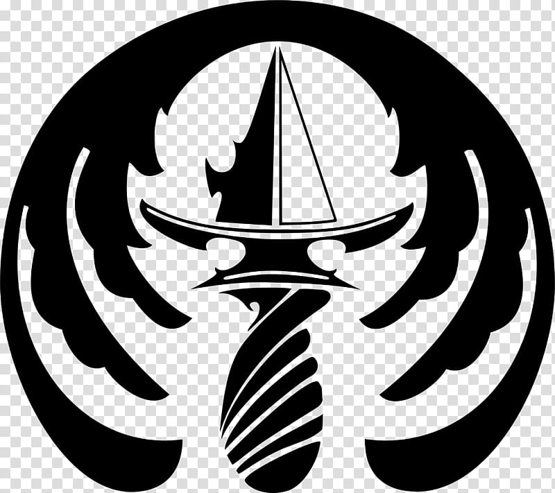 Planescape Fraternity of Order faction symbol, planescape symbol transparent background PNG clipart