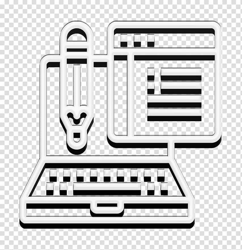 Блоггер а4 иконка. Typing icon. Год ввода иконка. Type icon.