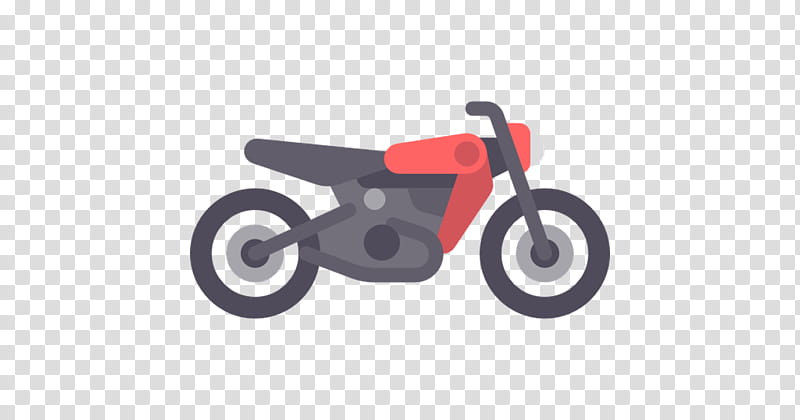 Bike, Motorcycle, Exhaust System, Minibike, Bicycle, Driving, Antitheft System, Sport Bike transparent background PNG clipart