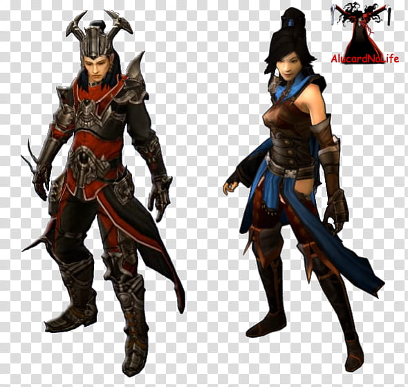 female-wizard-diablo-3-in-game