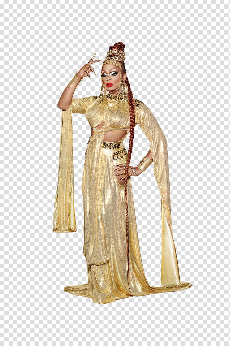 RuPaul Drag race All Stars , Kennedy Davenport transparent background PNG clipart