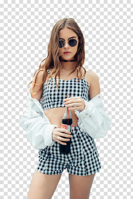 BRIDGET SATTERLEE, BS () transparent background PNG clipart