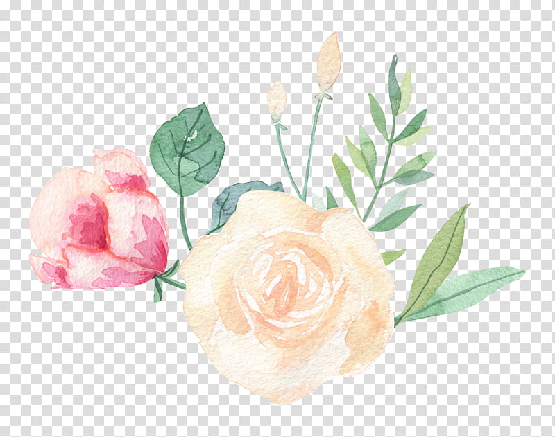 Bouquet Of Flowers Drawing, Watercolor Flowers, Watercolor Painting, Paint Brushes, Oil Paint, Gift, Oil Painting, Artist transparent background PNG clipart