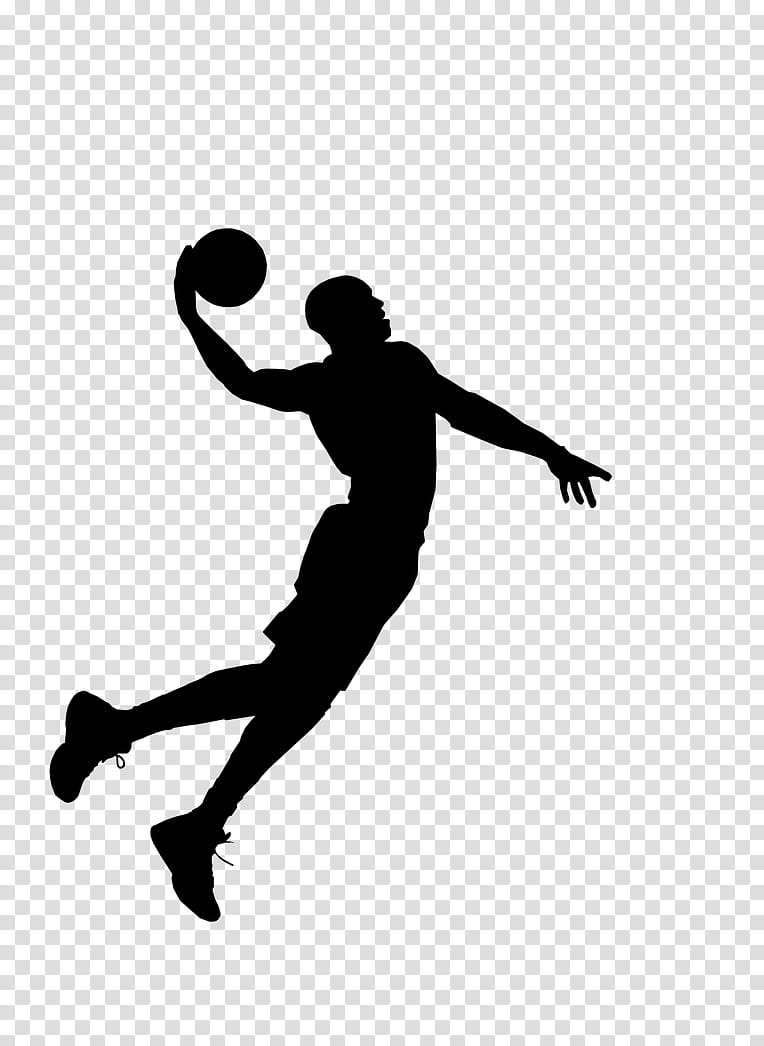 Volleyball, Human, Silhouette, Behavior, Line, Basketball Player, Volleyball Player, Throwing A Ball transparent background PNG clipart