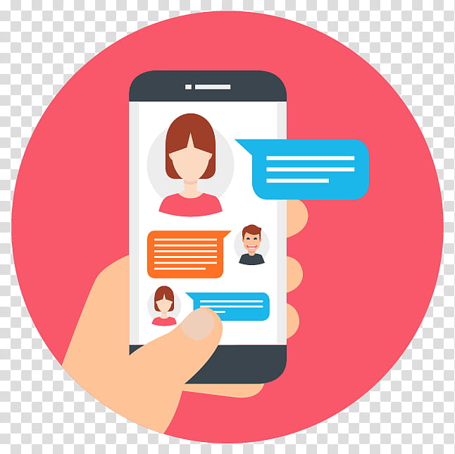 Mobile Logo, Smartphone, Online Chat, Mobile Phones, Text Messaging, Technology, Communication, Gadget transparent background PNG clipart