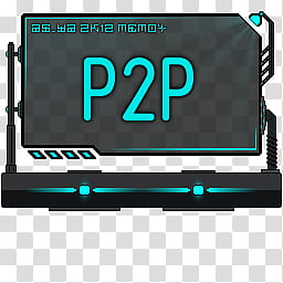 ZET TEC, PP transparent background PNG clipart