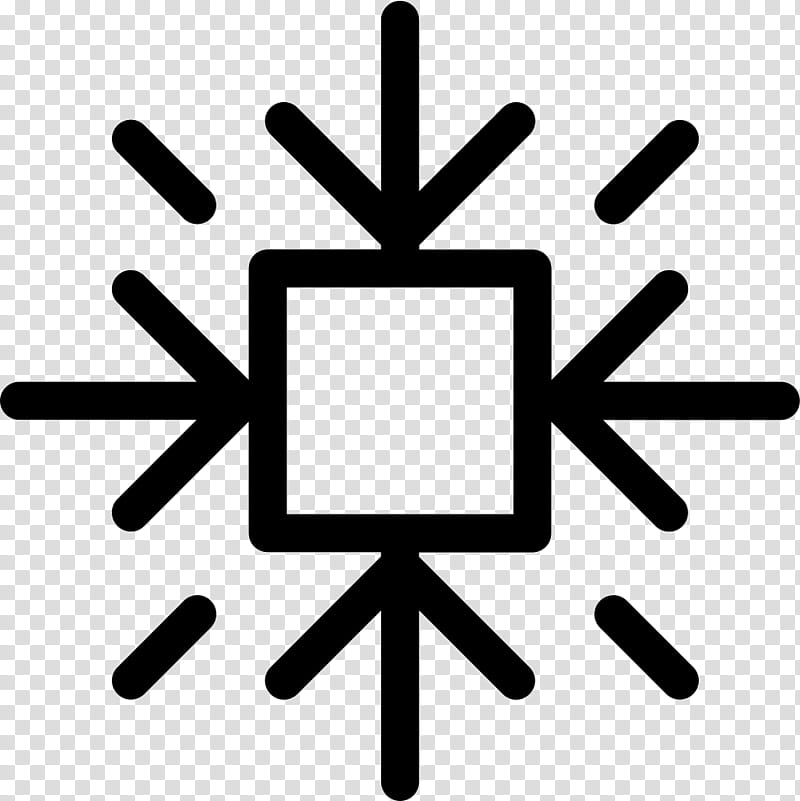 Snowflake, Ice Crystals, Logo, Shape, Line, Symbol transparent background PNG clipart