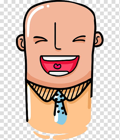 Mouth, Poster, Face, Facial Expression, Nose, Smile, Head, Cheek transparent background PNG clipart