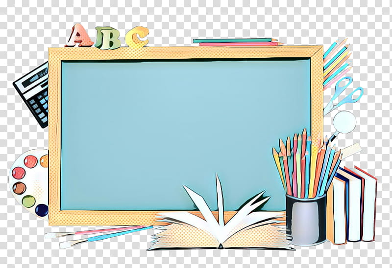 School Supplies, School
, Education
, Teacher, Gymnasium, Student, Academic Year, Middle School transparent background PNG clipart