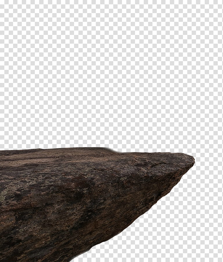 Tree Stump, Editing, Mountain, Wood, Brown, Table, Rock, Trunk transparent background PNG clipart