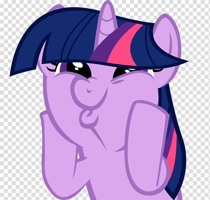 &#;&#;So Awesome!, Twilight&#;&#;, My Little Pony character transparent background PNG clipart