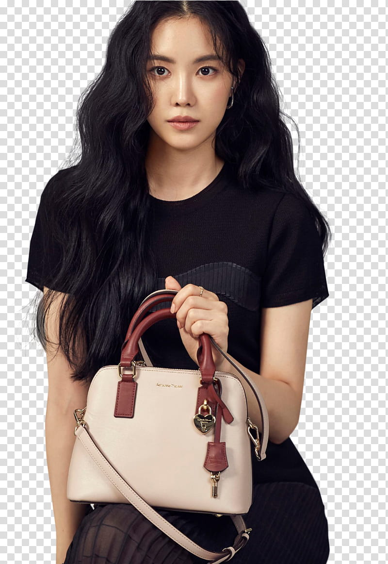 NAEUN APINK , Naeun (APINK) () transparent background PNG clipart