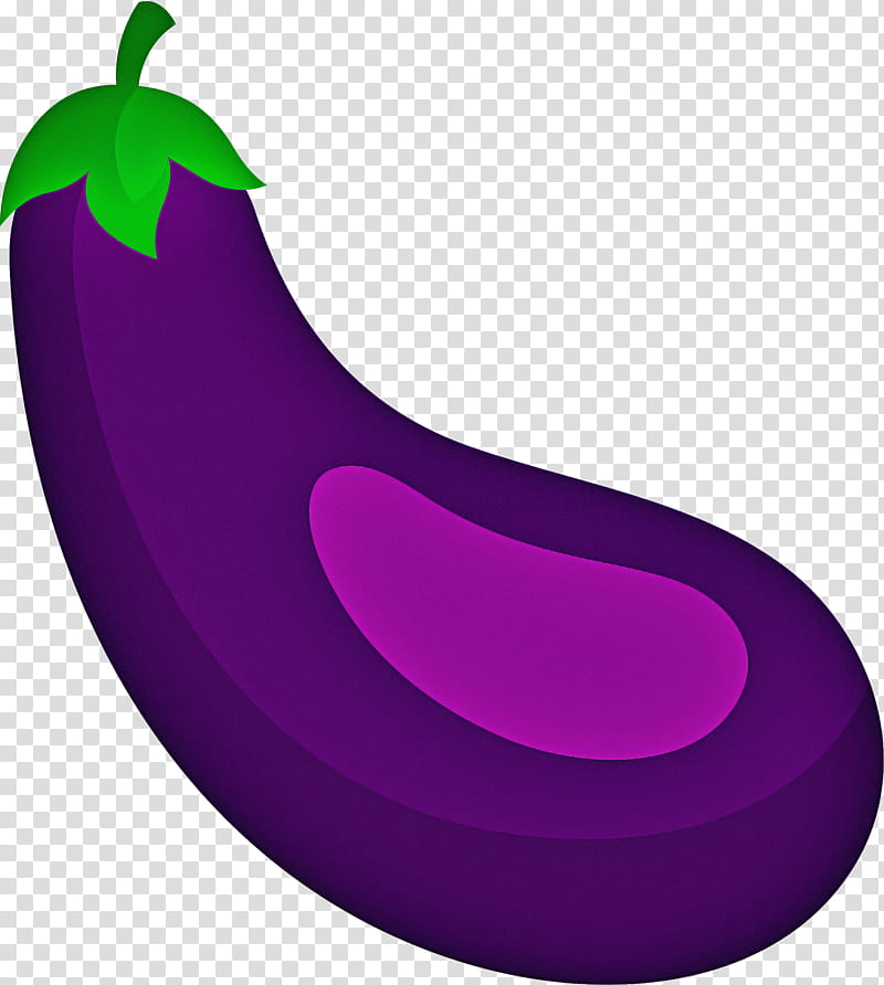 Web Design, Aubergines, Vegetable, Purple Eggplant, Food, Fruit, Violet, Yam transparent background PNG clipart