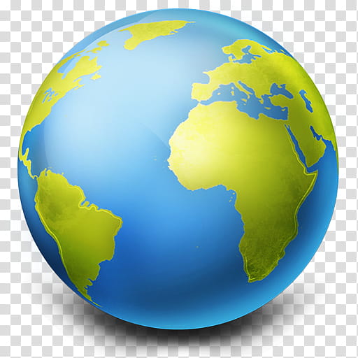 Earth Cartoon Drawing, Arts, Globe, Sphere, Planet, World, Sky transparent background PNG clipart