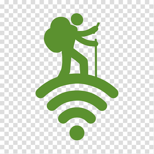 Wifi Logo, Hotspot, Home Automation, Wireless Network, Internet, Wifi Protected Access 2, Computer Security, Phantom transparent background PNG clipart