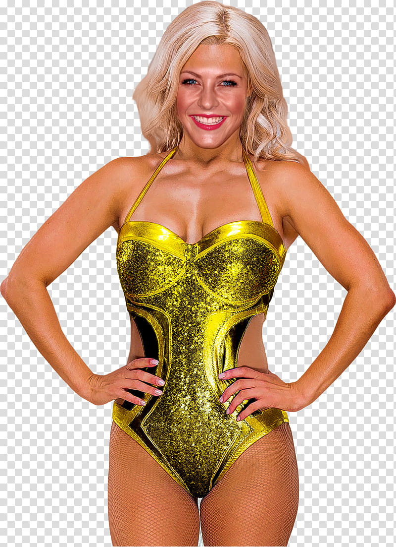 Julianne Hough Render transparent background PNG clipart