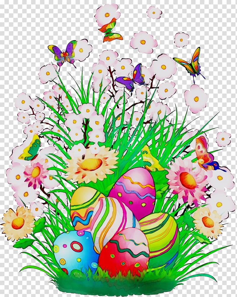 Easter Egg, Easter Bunny, Easter
, Easter Flowers, Easter Decorations, Easter Basket, Easter s, Holiday transparent background PNG clipart