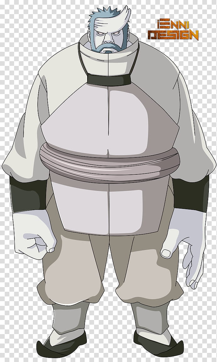 Boruto: Naruto the Movie|Kinshiki Otsutsuki, man wearing turtleneck top with Enni Design text overlay illustration transparent background PNG clipart