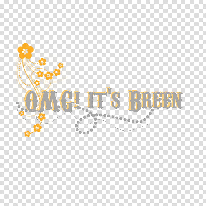 OMG its Breen transparent background PNG clipart