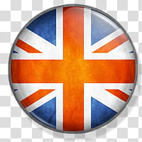 union jack flag transparent background PNG clipart