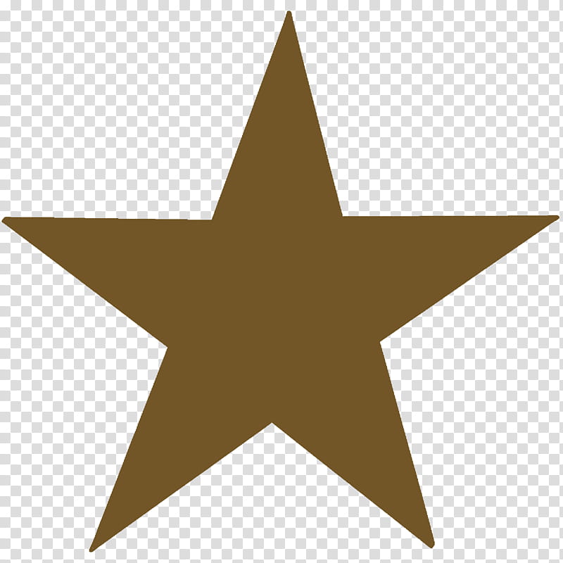 Cartoon Star, Alpha Compositing transparent background PNG clipart