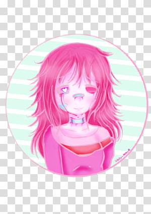 Pastel Gore thing :v transparent background PNG clipart | HiClipart