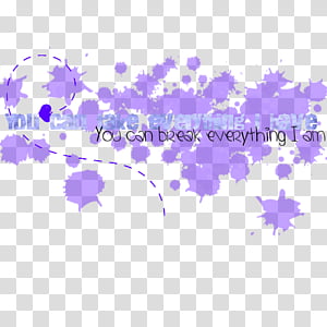 Texto de Demi Lovato transparent background PNG clipart thumbnail