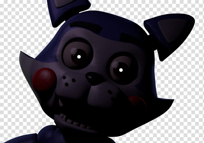 Five Nights At Candy S Images, Five Nights At Candy S Transparent PNG, Free  download