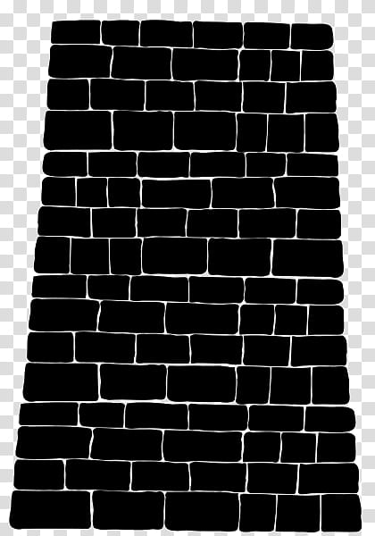 Building, Brick, Brickwork, Wall, Masonry, Drawing, Stone Wall, London Brick transparent background PNG clipart