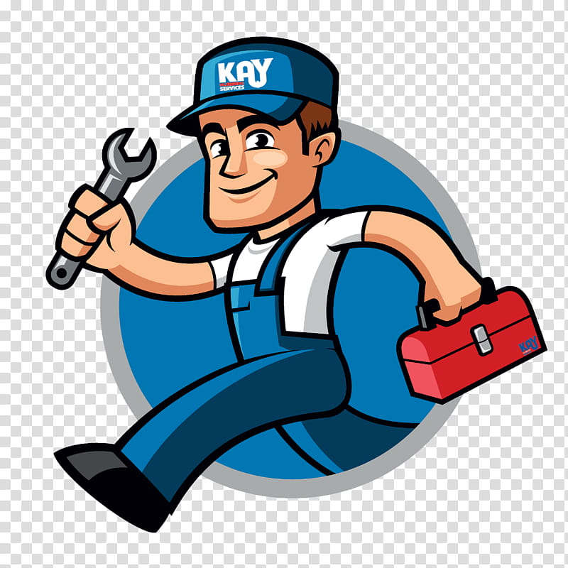 Home, Handyman, Plumbing, Home Repair, Home Improvement, Carpenter, Cartoon, Finger transparent background PNG clipart