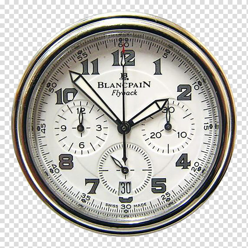 Cartoon Clock, Wall Clocks, Quartz Clock, Clock Synchronization, Timer, Watch, Movement, Antique transparent background PNG clipart