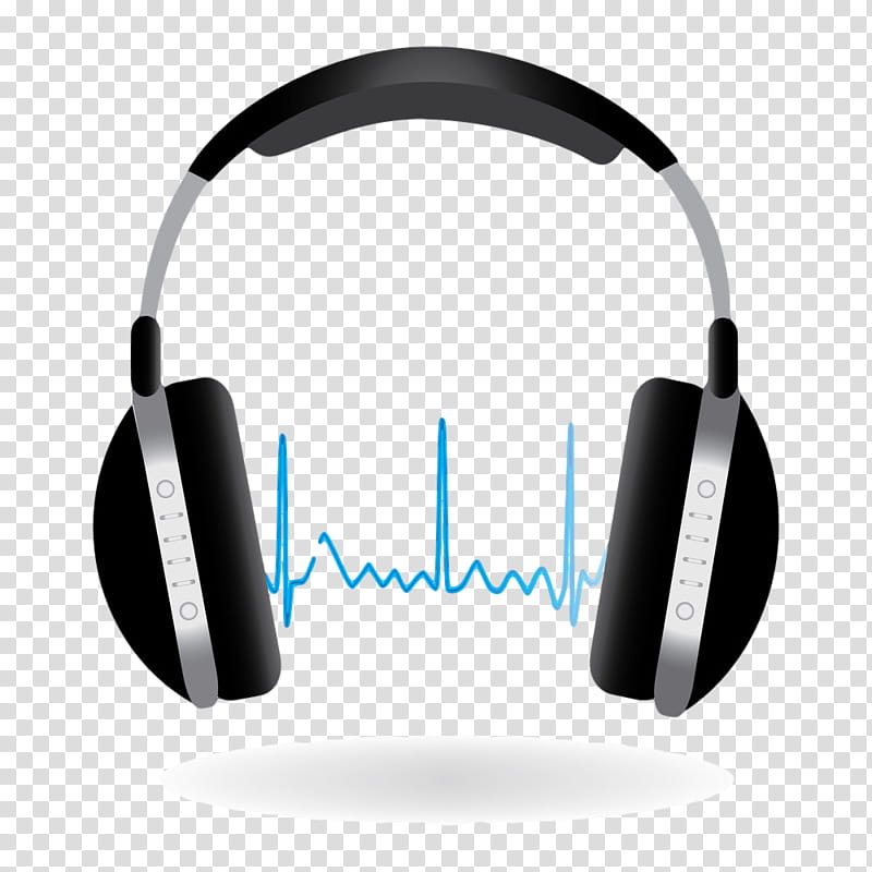 Headphones, Drawing, Gadget, Headset, Audio Equipment, Technology, Output Device, Audio Accessory transparent background PNG clipart