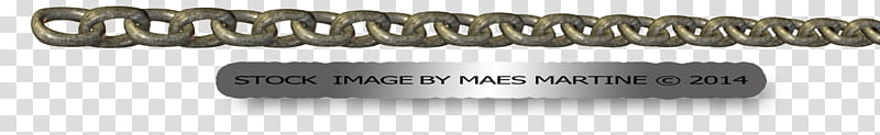 Chain , silver-colored link jewelry transparent background PNG clipart