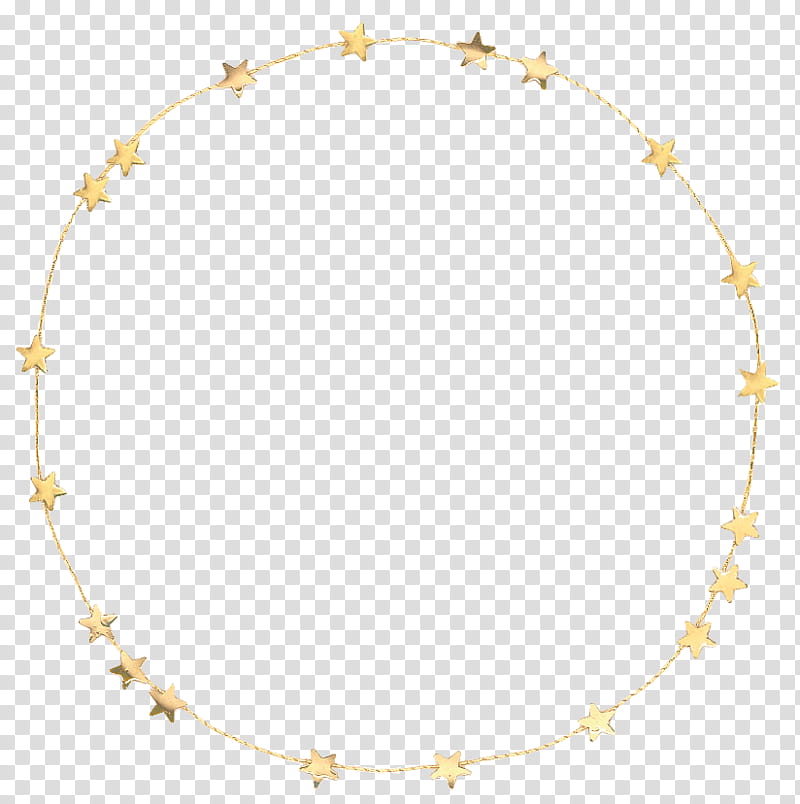 Decorative Borders, BORDERS AND FRAMES, Jewellery, Body Jewelry, Necklace, Pearl, Circle, Gemstone transparent background PNG clipart