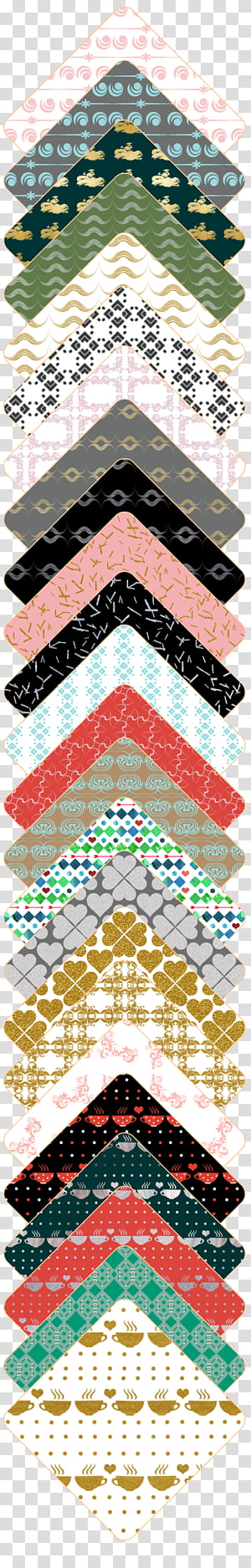 Triangle, Line transparent background PNG clipart thumbnail