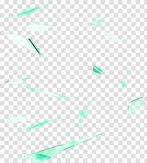 Background Green, Glass, Color, Blue, Aqua, Line, Sky, Angle transparent background PNG clipart