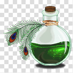 Potion Transparent Background Png Cliparts Free Download Hiclipart