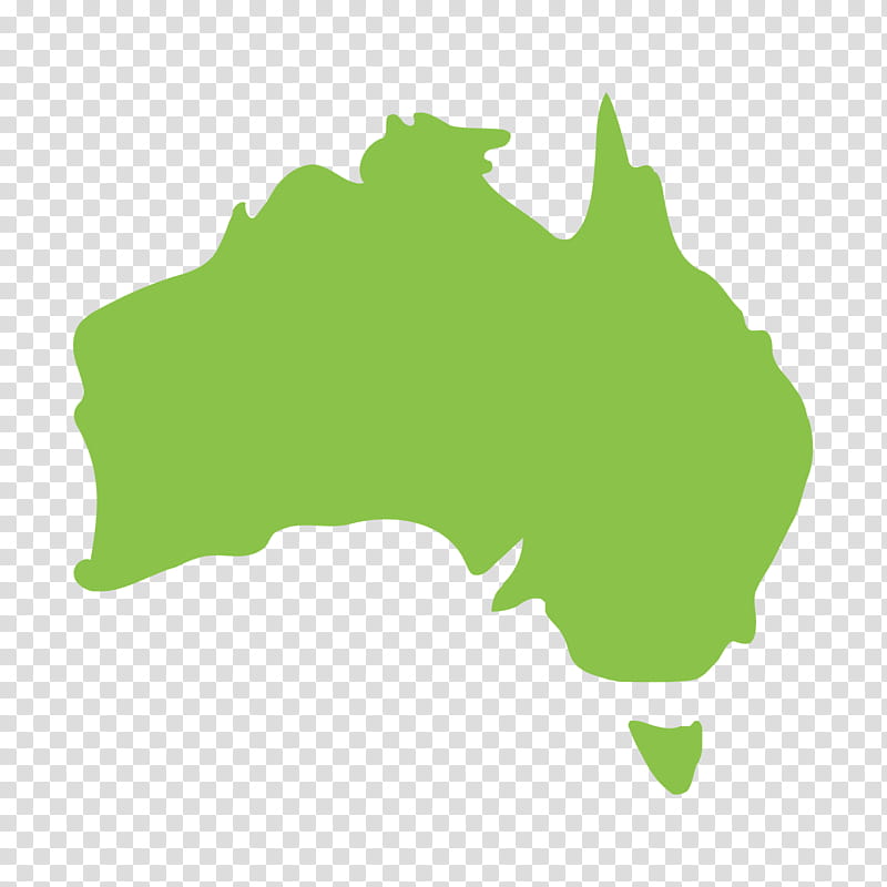 Green Leaf Logo, Australia, Map, Blank Map, Globe, World Map, Flag Of Australia transparent background PNG clipart