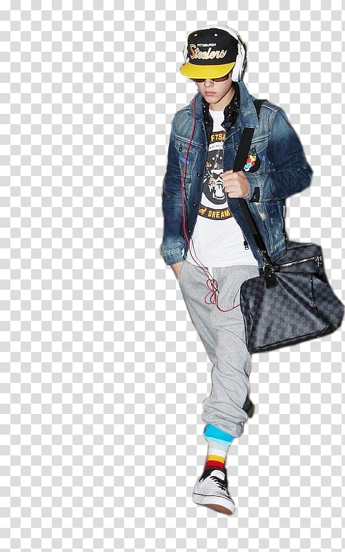 Justin Bieber, Justin Bieber transparent background PNG clipart