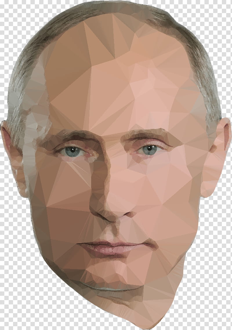 Cartoon Stars, Vladimir Putin, Mask, Costume Party, Clothing, Celebrity Masks Pop Stars, Face, Forehead transparent background PNG clipart