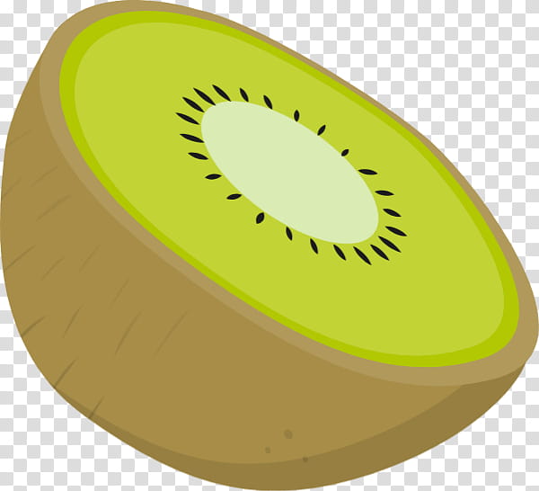 Web Design, Kiwifruit, Food, Peach, Sticker, Page Layout, Plant transparent background PNG clipart